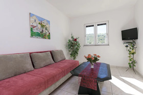 Apartments Glorija
