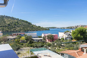 Apartments Glorija