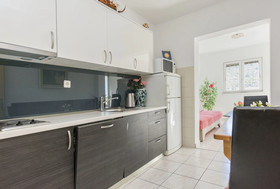 Apartments Glorija