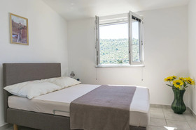 Apartments Glorija