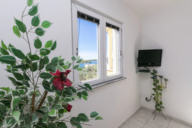 Apartments Glorija