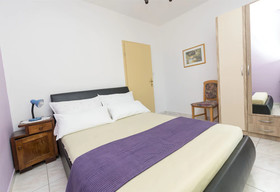 Apartments Glorija