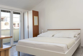 Apartments Glorija