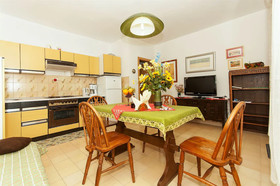 Apartments Gordana