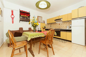 Apartments Gordana