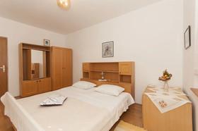 Apartments Gordana