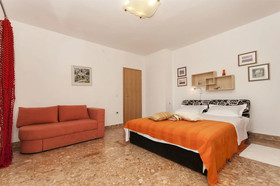 Apartments Gordana