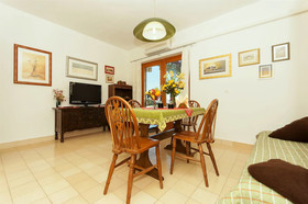 Apartments Gordana