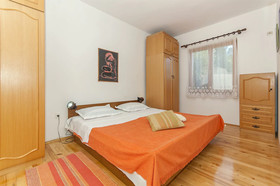Apartments Gordana
