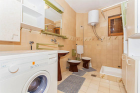 Apartments Gordana