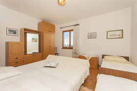 Apartments Gordana