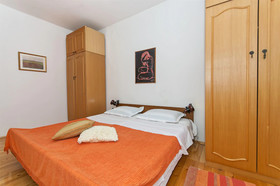 Apartments Gordana