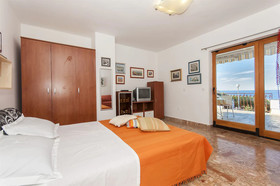 Apartments Gordana