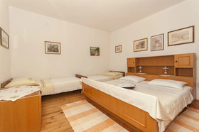 Apartments Gordana