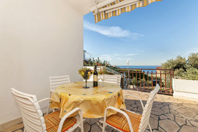 Apartments Gordana