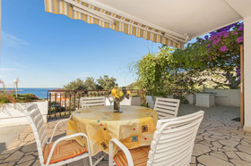 Apartments Gordana