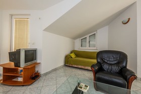 Apartments Ilija
