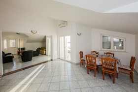 Apartments Ilija