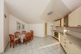 Apartments Ilija