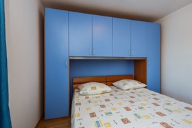 Apartments Ilija
