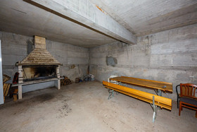Apartments Ilija