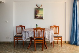 Apartments Ilija