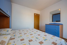 Apartments Ilija