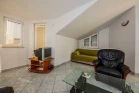 Apartments Ilija