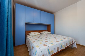 Apartments Ilija