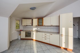 Apartments Ilija