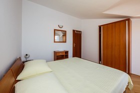 Apartments Ilija