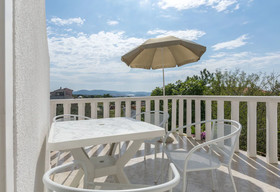 Apartments Ilona