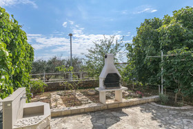 Apartments Ilona