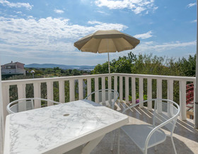 Apartments Ilona