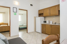 Apartments Ilona