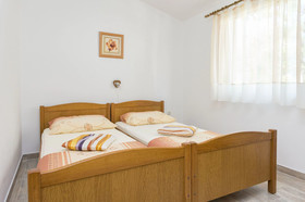 Apartments Ilona