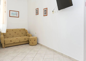 Apartments Ilona