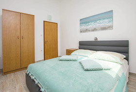 Apartments Ilona
