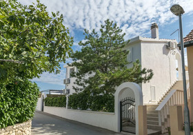 Apartments Ilona