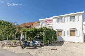 Apartments Ilona
