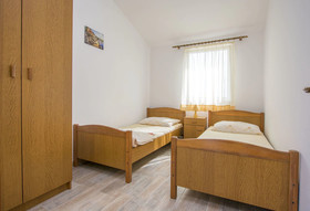 Apartments Ilona