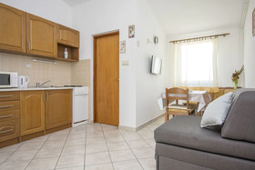 Apartments Ilona