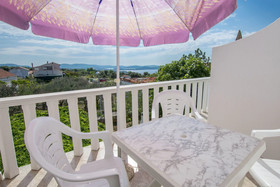 Apartments Ilona