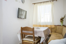 Apartments Ilona