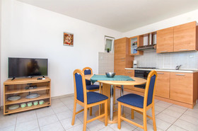 Apartments Ivan