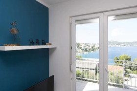 Apartments Ivan