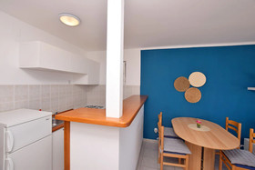 Apartments Ivan