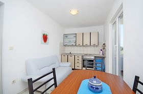 Apartments Jadranka