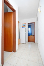 Apartments Jadranka