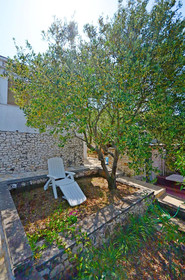 Apartments Jadranka